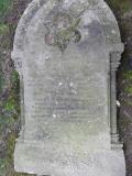 image of grave number 174865